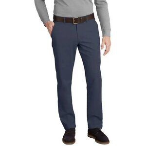 English Laundry‎ Men's Breeze Chino